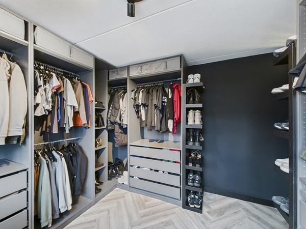 Medium property photo - Zeldenrustlaan 3, 4535 GX Terneuzen